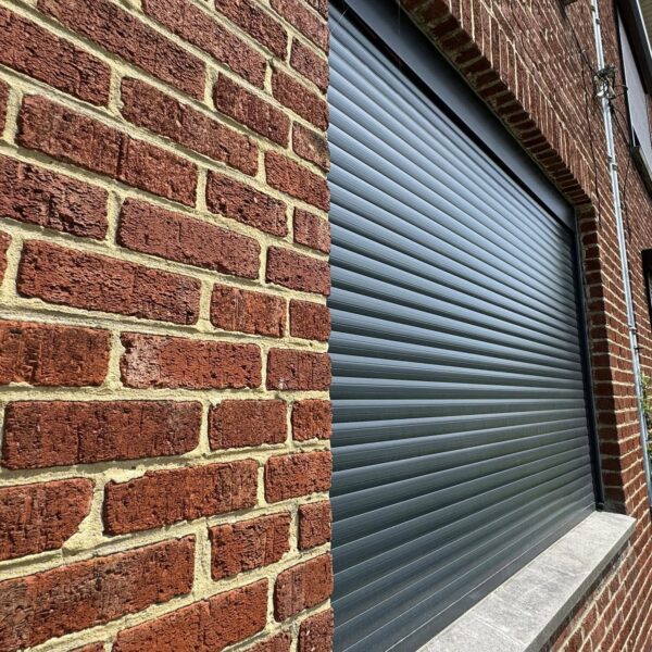 471171205_122177143256113516_306381789295021276_n