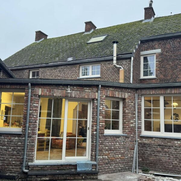 473683933_122180591744113516_2581133646205324009_n