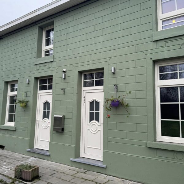 473826141_122180591918113516_4729906941037417339_n