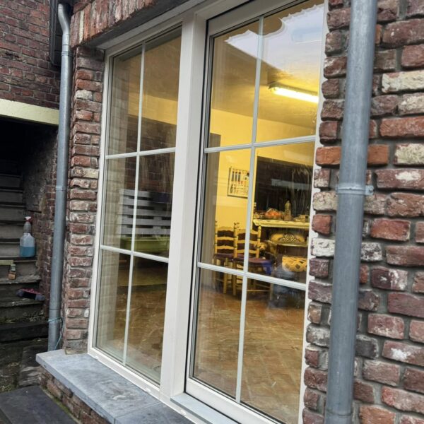 474009552_122180591888113516_7660666574051609166_n